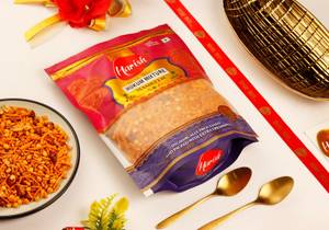 Hukum Mixture - 200 GM