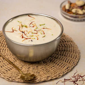 Rabdi