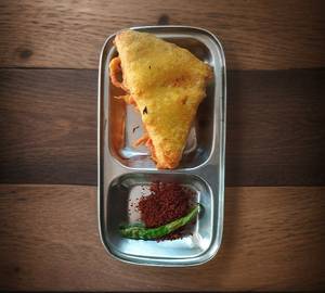 Cutlet