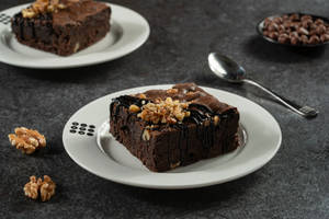 Brownie