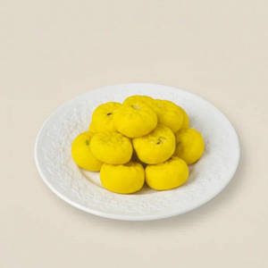 Pila Bada Peda