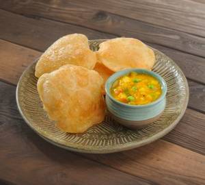Poori
