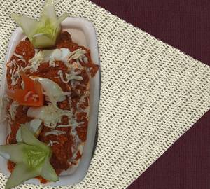 Murgh Musallam