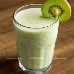 Kiwi Shake