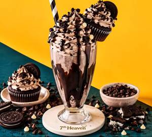Oreo [178 ml]