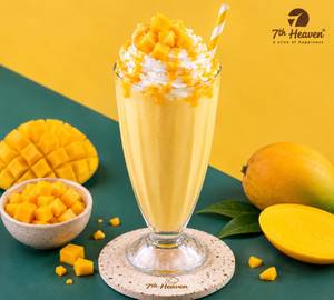 Mango [175 ml]