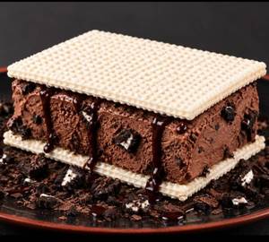 Choclate Brownie