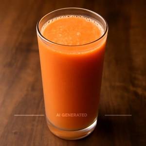 Papaya Juice
