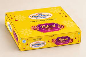 Deepavali Batchanam(Small)