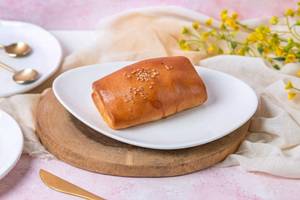 Kadhai Paneer Roll