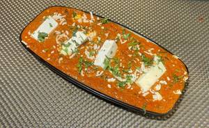 Cheese Paneer Angara
