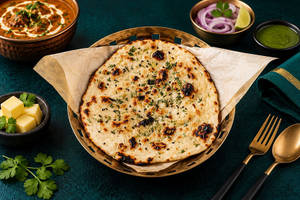 Kulcha