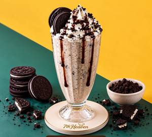 Oreo [175 ml]