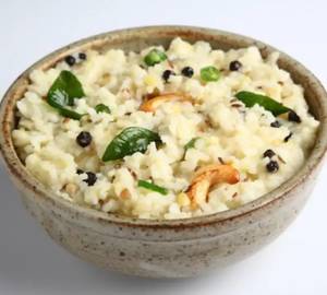 Kati Pongal