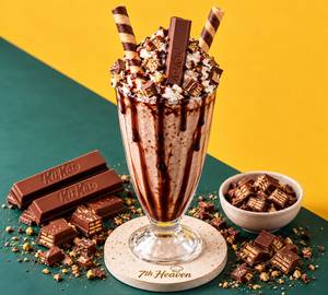 Kit kat [175 ml]