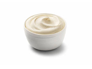 Garlic Dip
