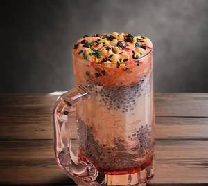 Falooda