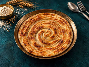 Paratha