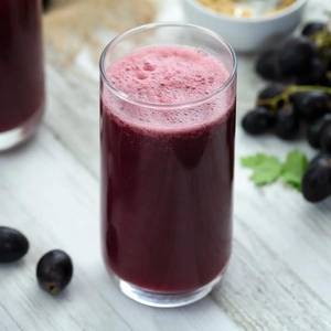 Grape Juice