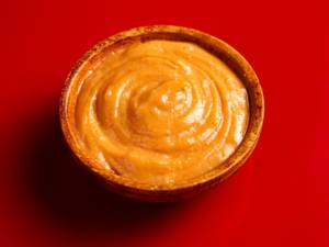 Sriracha Mayo Dip
