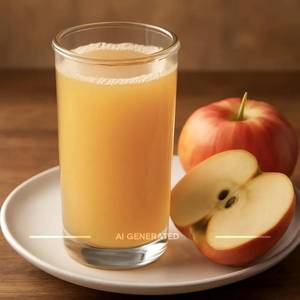Apple Juice