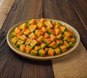 Guava Masala Spicy & Tangy