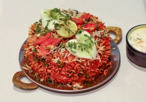 Tawa Pulao