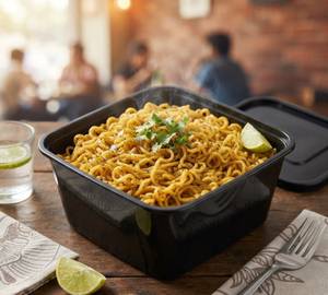 Classic Maggi