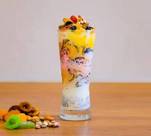 Falooda Special