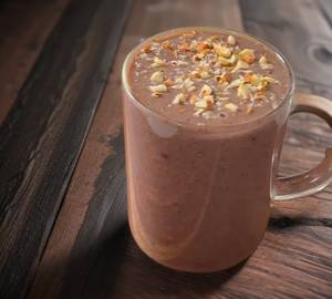 Bellam Ragi Java