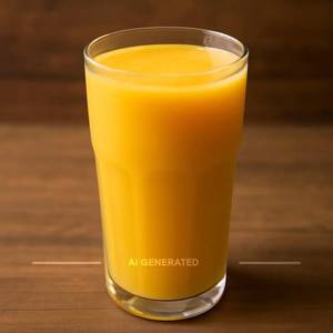 Mango Juice