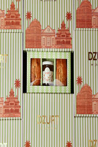 Little Indulgence Gift Box