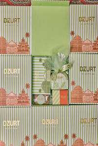 Festive Favourites Gift Box