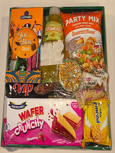 Diwali Hampers 1 (1pcs)