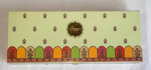 Sahi Delight Assorted Gift Box