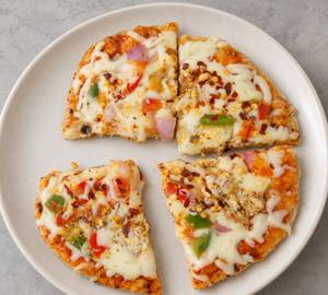 Roti Pizza (OTC)