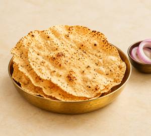 Papad