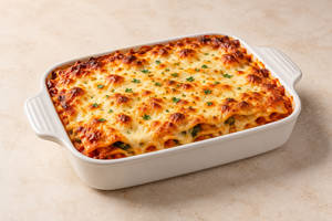 Lasagna