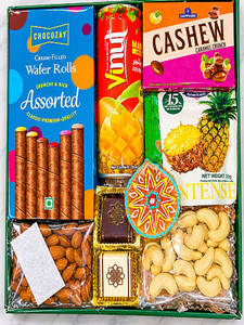 Diwali Gifting Special (1pcs)