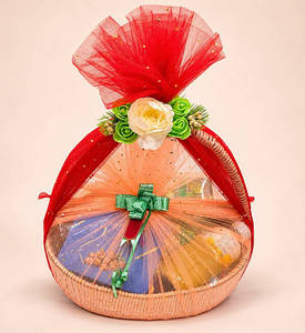Hamper Medium @1300