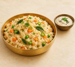 Upma