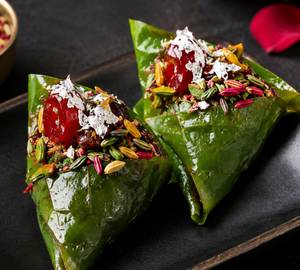 Calcutta meetha paan [2 pieces]