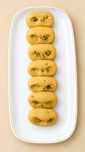 Salasar Peda