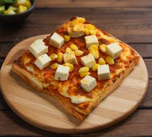 Chicken cheese special sandwich