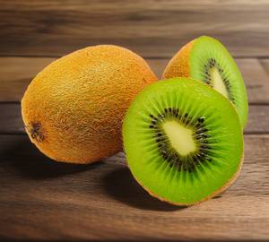 Kiwi 1 Piece