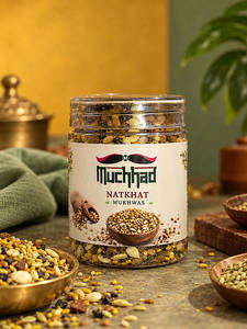 Natkhat