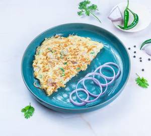 Omelette