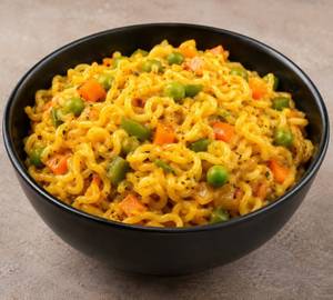 2 (PC) Veg Masala Maggie 250gm