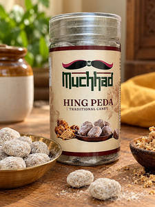Hing Peda