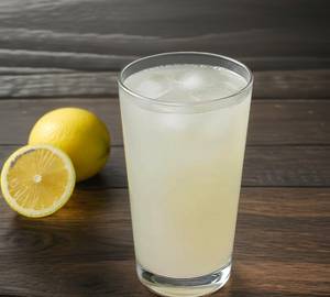 Lemonade